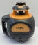 Lasai Laser Level Carousel 3