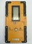 Lasai Laser Level Carousel 4