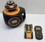 Lasai Laser Level Carousel 5