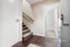 gallery view thumbnail