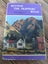 BEYOND THE SKIPPERS ROAD 1965 1st Edition Carousel 1
