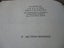 BEYOND THE SKIPPERS ROAD 1965 1st Edition Carousel 4