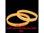 Electric Planer Drive Driving Belt For Power Tool Accessories Circumference Carousel 1
