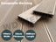 Composite Decking Carousel 1