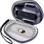 Protective Case For Logitech Mx Master 3S/3/2S Wireless Mouse Bluetooth Stora... Carousel 1