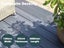 Composite Decking Carousel 1