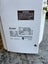 Mitsubishi Air Conditioner Carousel 2