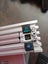 PS2 Console Bundle SILVER Carousel 3