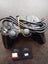 PS2 Console Bundle SILVER Carousel 5