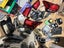 gallery view thumbnail