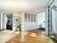 gallery view thumbnail