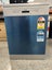 Smeg DWA6214X2 60cm Freestanding Dishwasher Carousel 2