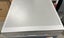 Smeg DWA6214X2 60cm Freestanding Dishwasher Carousel 4