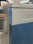 Smeg DWA6214X2 60cm Freestanding Dishwasher Carousel 5