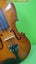 UNBRANDED VIOLIN AND BOW IN CASE Carousel 4