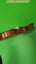 UNBRANDED VIOLIN AND BOW IN CASE Carousel 8
