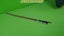 UNBRANDED VIOLIN AND BOW IN CASE Carousel 10