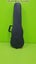 UNBRANDED VIOLIN AND BOW IN CASE Carousel 11