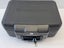 SentrySafe Fireproof Safe Carousel 1