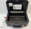 SentrySafe Fireproof Safe Carousel 2