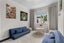 gallery view thumbnail