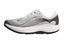 Hoka Men's Rincon 4 Running Shoes (White/Black, Size 10 US) Carousel 3