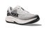 Hoka Men's Rincon 4 Running Shoes (White/Black, Size 10 US) Carousel 5