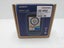 GIANT Dash L200 Mountain Bike GPS (SDL3) !NEW! Carousel 1