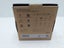 GIANT Dash L200 Mountain Bike GPS (SDL3) !NEW! Carousel 2
