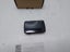 GIANT Dash L200 Mountain Bike GPS (SDL3) !NEW! Carousel 4