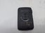 GIANT Dash L200 Mountain Bike GPS (SDL3) !NEW! Carousel 5
