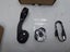 GIANT Dash L200 Mountain Bike GPS (SDL3) !NEW! Carousel 6