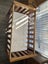 Baby Cot Carousel 1