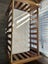 Baby Cot Carousel 2