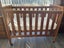 Baby Cot Carousel 3