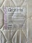 Baby Cot Carousel 4