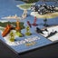 Axis & Allies 1941 Carousel 4