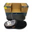Loading Image 4 of 4