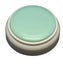 Pet Recordable buttons - Set of 4 Carousel 4