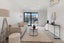 gallery view thumbnail