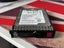 HPE 1.2GB SAS HDD Carousel 1