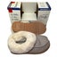 Loading Image 4 of 4