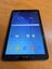 Samsung Galaxy Tab E 9.6" 2016 16GB Black Wifi - Cheap! Carousel 1