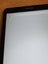 Samsung Galaxy Tab E 9.6" 2016 16GB Black Wifi - Cheap! Carousel 3