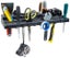 Loading Image 2 of 3