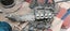 Loading Image 1 of 1