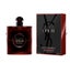 SPECIAL WEEK—YSL BLACK OPIUM OVER RED, 90ML—RRP $334.00–New Carousel 1