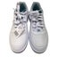 Loading Image 1 of 5