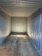 Loading Image 9 of 9