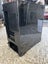 mATX tower case Carousel 3